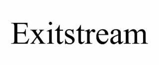 EXITSTREAM
