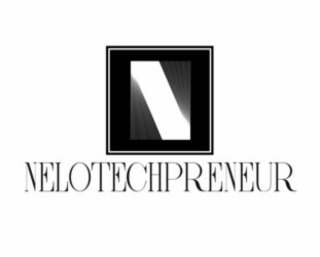 NELOTECHPRENEUR