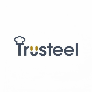 TRUSTEEL