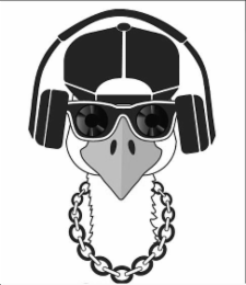 Image Trademark