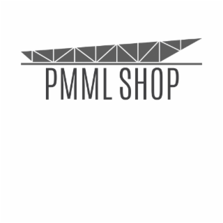 PMML SHOP