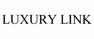 LUXURY LINK
