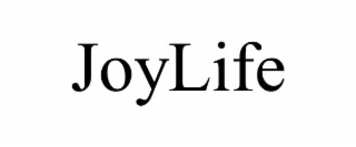 JOYLIFE