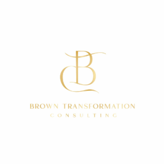 BROWN TRANSFORMATION CONSULTING