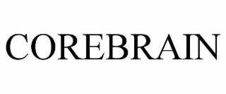 COREBRAIN