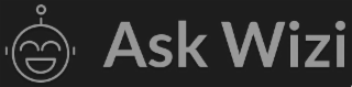 ASK WIZI