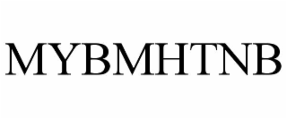 MYBMHTNB