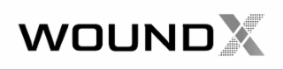 WOUNDX