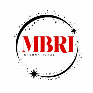 MBRI INTERNATIONAL