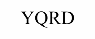 YQRD
