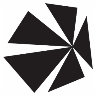 Image Trademark