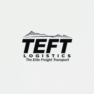 TEFT LOGISTICS THE ELITE FREIGHT TRANSPORT