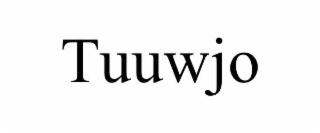 TUUWJO