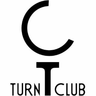 TURN CLUB
