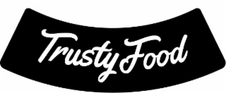 TRUSTYFOOD