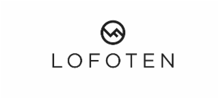 LOFOTEN