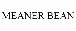 MEANER BEAN