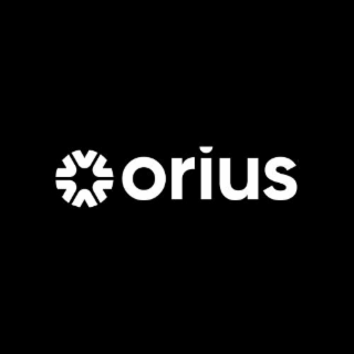 ORIUS