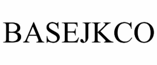 BASEJKCO