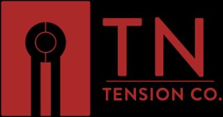 TN TENSION CO.