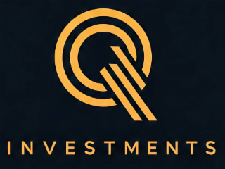 Q INVESTMENTS