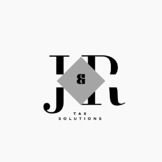 J & R TAX SOLUTIONS