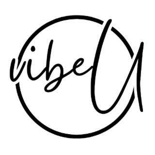VIBEU