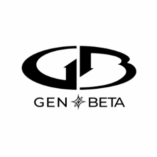 GEN BETA