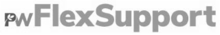 PWFLEXSUPPORT