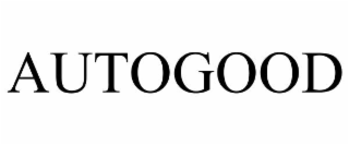 AUTOGOOD