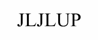 JLJLUP