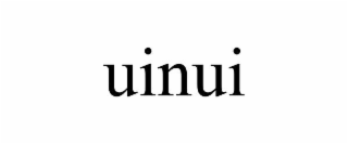 UINUI