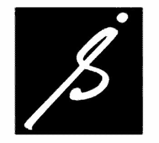 SI