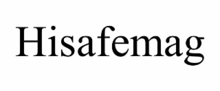 HISAFEMAG