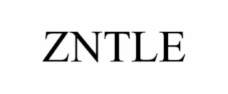 ZNTLE