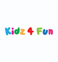 KIDZ 4 FUN
