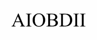 AIOBDII