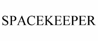 SPACEKEEPER