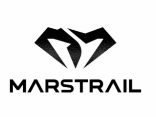 MARSTRAIL