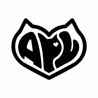 APL