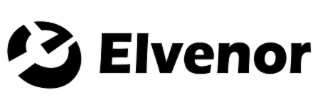 ELVENOR