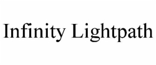 INFINITY LIGHTPATH