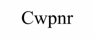 CWPNR