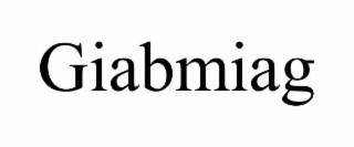 GIABMIAG
