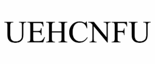 UEHCNFU