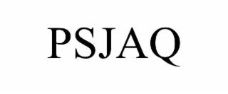 PSJAQ