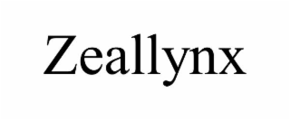 ZEALLYNX