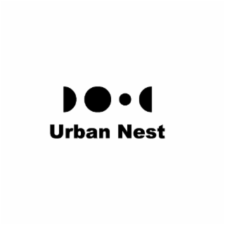 URBAN NEST