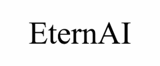 ETERNAI