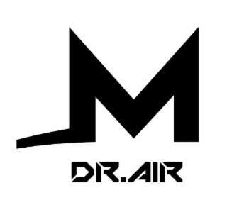 M DR.AIR